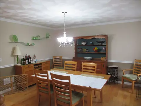 Dining - 416 Log Rd, Smithfield, RI 02917 photo 2 of 2