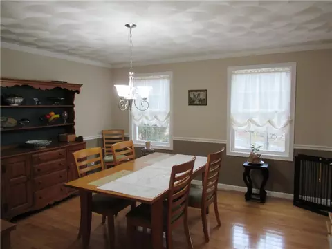 Dining - 416 Log Rd, Smithfield, RI 02917 photo 1 of 2