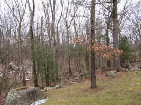View/Area - 416 Log Rd, Smithfield, RI 02917 photo 3 of 3