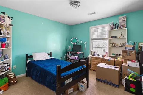 89 Grinnell St, Fall River, MA 02721 photo 17