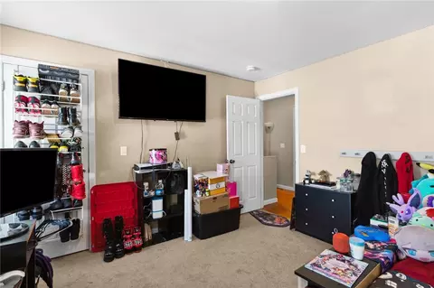 89 Grinnell St, Fall River, MA 02721 photo 19
