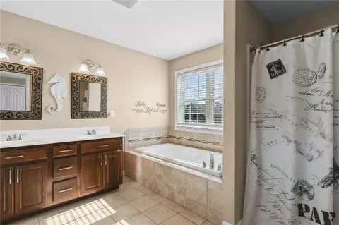 89 Grinnell St, Fall River, MA 02721 photo 13