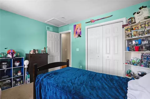 89 Grinnell St, Fall River, MA 02721 photo 18