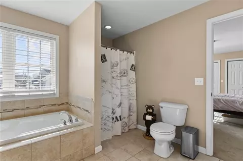 89 Grinnell St, Fall River, MA 02721 photo 14