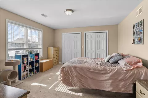 89 Grinnell St, Fall River, MA 02721 photo 15