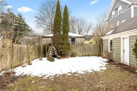Other - 281 Rochambeau Ave, Providence, RI 02906 photo 8 of 8