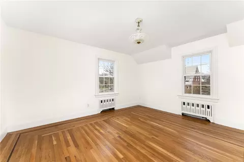 Other - 281 Rochambeau Ave, Providence, RI 02906 photo 5 of 8