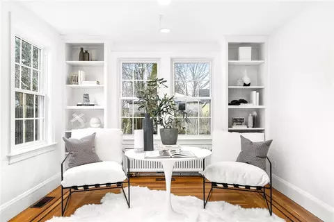 Other - 281 Rochambeau Ave, Providence, RI 02906 photo 3 of 8