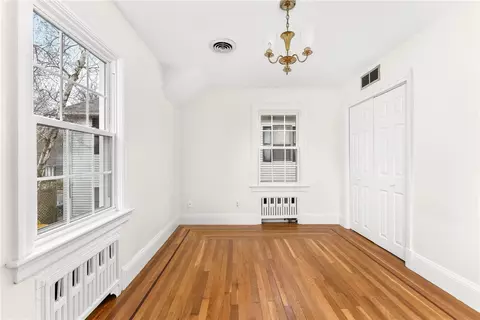 Other - 281 Rochambeau Ave, Providence, RI 02906 photo 4 of 8