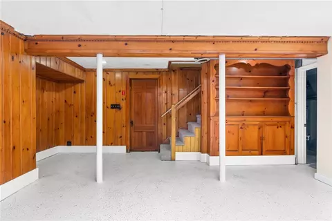 Other - 281 Rochambeau Ave, Providence, RI 02906 photo 6 of 8
