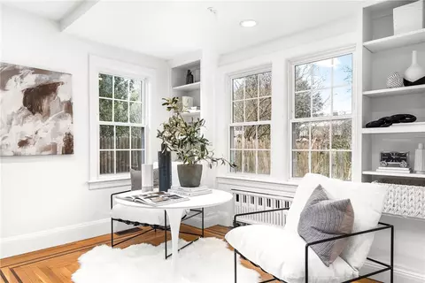 Other - 281 Rochambeau Ave, Providence, RI 02906 photo 2 of 8