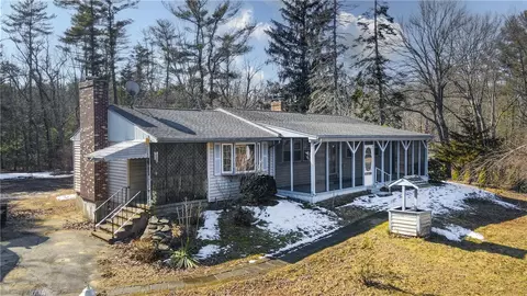 191 Douglas Pike, North Smithfield, RI 02896