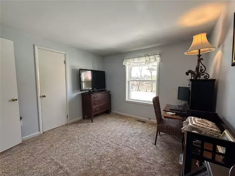 Other - 120 Sutton Rd, Webster, MA 01570 photo 1 of 8