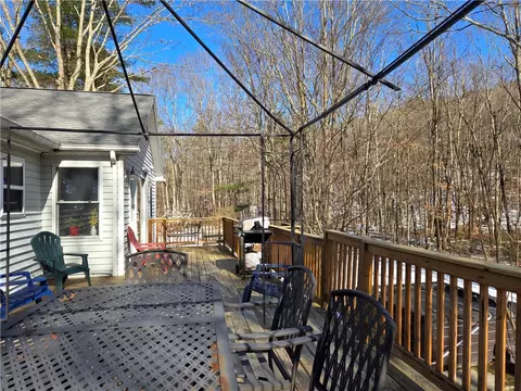 Exterior - 120 Sutton Rd, Webster, MA 01570 photo 5 of 12