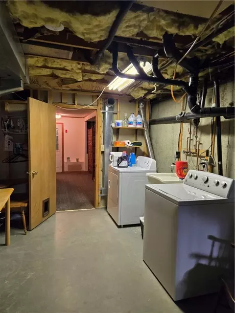 Other - 120 Sutton Rd, Webster, MA 01570 photo 5 of 8
