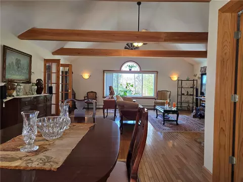 Dining - 120 Sutton Rd, Webster, MA 01570 photo 5 of 7
