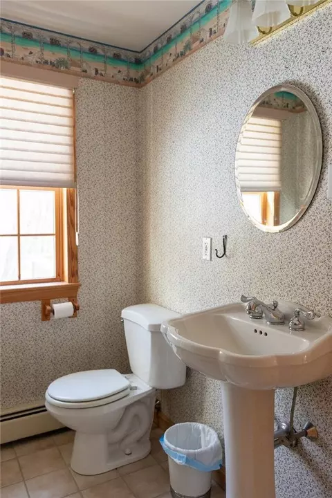 Bath - 120 Sutton Rd, Webster, MA 01570 photo 2 of 5