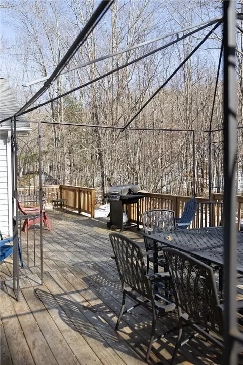 Exterior - 120 Sutton Rd, Webster, MA 01570 photo 7 of 12