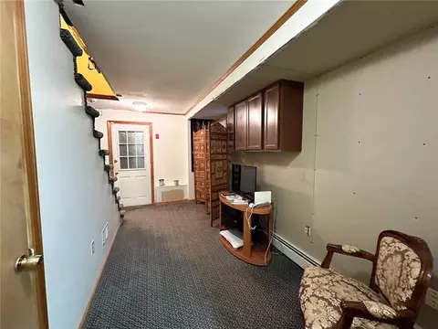 Other - 120 Sutton Rd, Webster, MA 01570 photo 4 of 8
