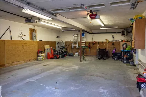 Exterior - 120 Sutton Rd, Webster, MA 01570 photo 9 of 12