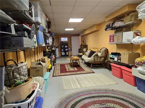 Other - 120 Sutton Rd, Webster, MA 01570 photo 7 of 8