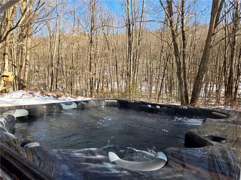Other - 120 Sutton Rd, Webster, MA 01570 photo 2 of 8