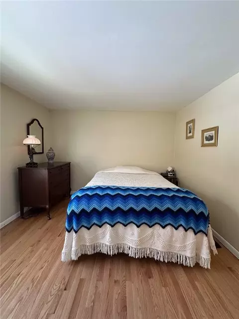 Bedroom - 120 Sutton Rd, Webster, MA 01570 photo 3 of 4