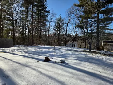 View/Area - 120 Sutton Rd, Webster, MA 01570 photo 1 of 3