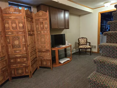 Other - 120 Sutton Rd, Webster, MA 01570 photo 3 of 8