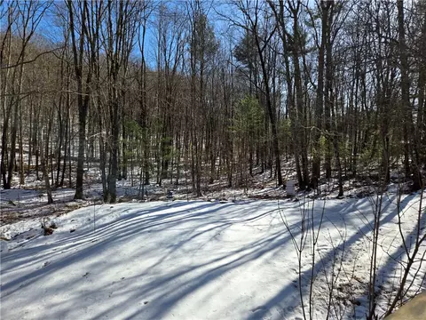 View/Area - 120 Sutton Rd, Webster, MA 01570 photo 2 of 3