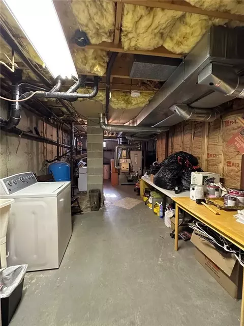 Other - 120 Sutton Rd, Webster, MA 01570 photo 6 of 8