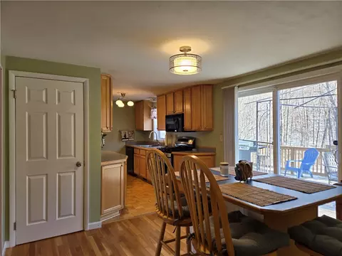 Dining - 120 Sutton Rd, Webster, MA 01570 photo 6 of 7