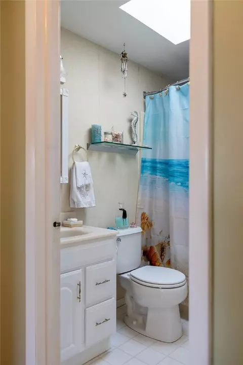 Bath - 120 Sutton Rd, Webster, MA 01570 photo 5 of 5