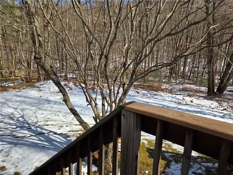 Exterior - 120 Sutton Rd, Webster, MA 01570 photo 2 of 12