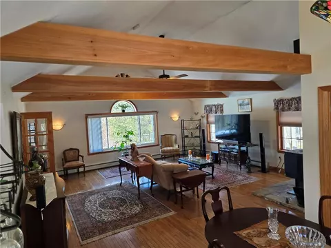 Dining - 120 Sutton Rd, Webster, MA 01570 photo 1 of 7