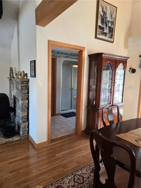 Dining - 120 Sutton Rd, Webster, MA 01570 photo 3 of 7