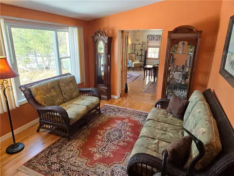 Living - 120 Sutton Rd, Webster, MA 01570 photo 1 of 7