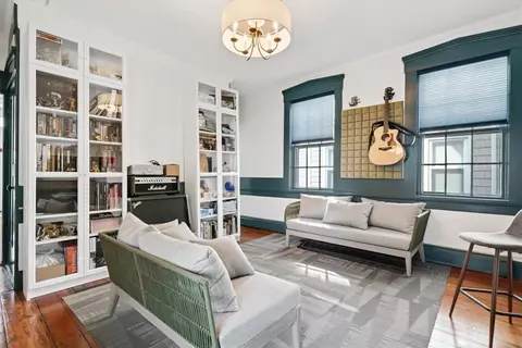 Other - 149 Earle St, Woonsocket, RI 02895 photo 1 of 3
