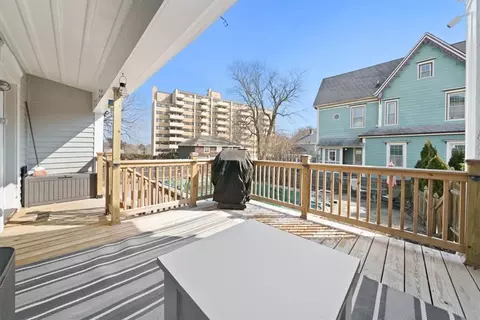 Exterior - 149 Earle St, Woonsocket, RI 02895 photo 7 of 9