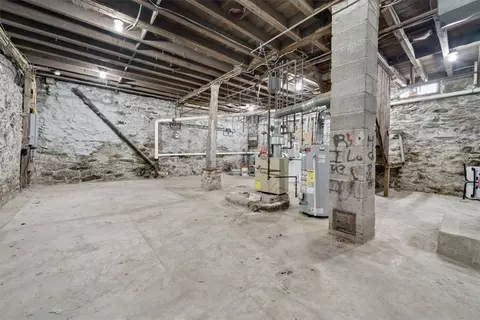 Other - 149 Earle St, Woonsocket, RI 02895 photo 3 of 3