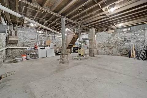 Other - 149 Earle St, Woonsocket, RI 02895 photo 2 of 3