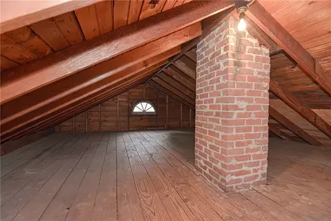 Other - 4 Spruce St, Westerly, RI 02891 photo 20 of 22