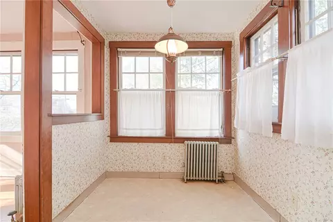 Other - 4 Spruce St, Westerly, RI 02891 photo 21 of 22