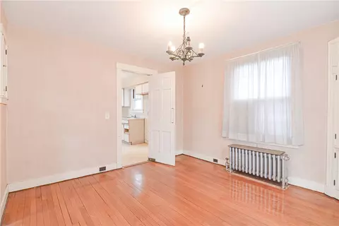 Other - 4 Spruce St, Westerly, RI 02891 photo 7 of 22