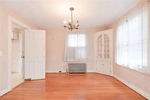 Other - 4 Spruce St, Westerly, RI 02891 photo 5 of 22