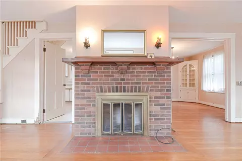 Other - 4 Spruce St, Westerly, RI 02891 photo 1 of 22