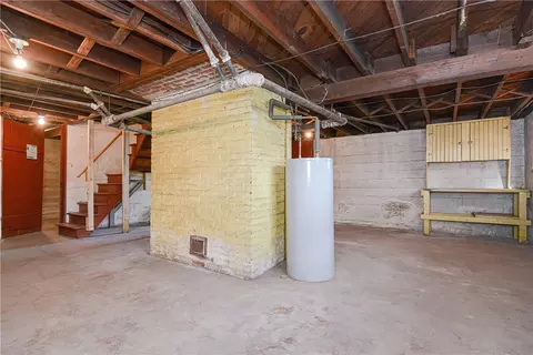 Other - 4 Spruce St, Westerly, RI 02891 photo 22 of 22