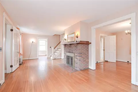 Other - 4 Spruce St, Westerly, RI 02891 photo 4 of 22