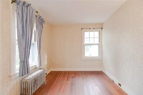 Other - 4 Spruce St, Westerly, RI 02891 photo 14 of 22