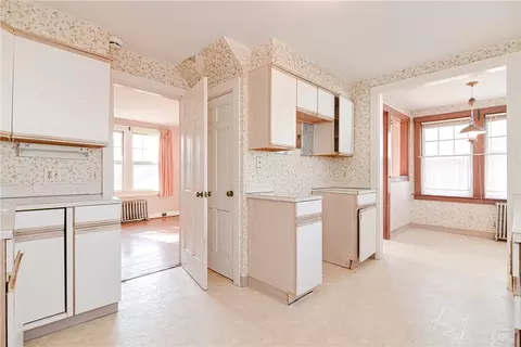 Kitchen - 4 Spruce St, Westerly, RI 02891 photo 3 of 3